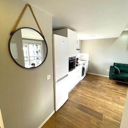 Apartamentos Dubamar Playa II Aguadulce  Extérieur photo