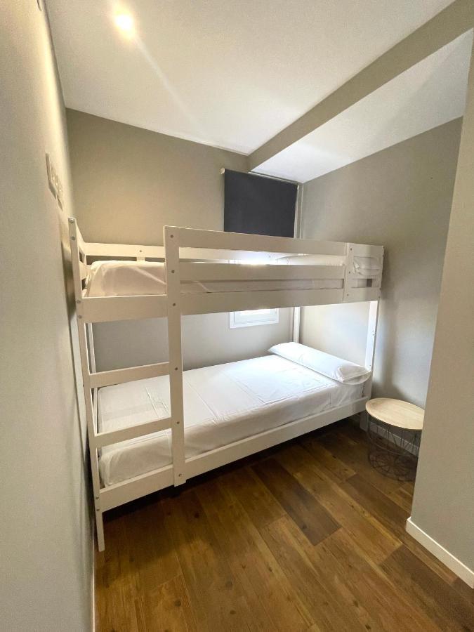 Apartamentos Dubamar Playa II Aguadulce  Extérieur photo